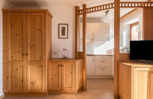 Kristiania Apartement Typ A2 - Photo 7