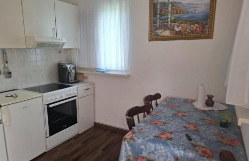 Apartments with parking space Artatore, Losinj - 24890 - Foto 12