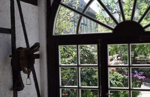 Landhaus Bornemann - Foto 18