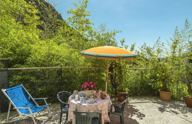 La Sperduta - Foto 5