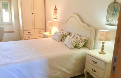 Casa do Chaparral campo e praia - Foto 18