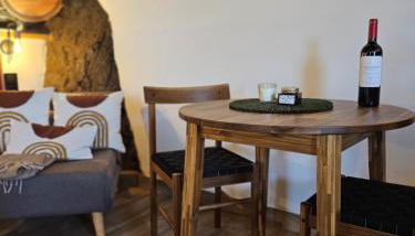 Viña Candaz By Oktheway - Foto 5