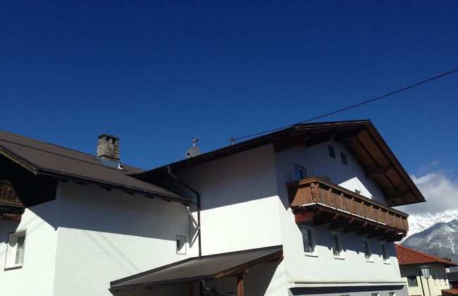 Appartement Grünfelder - Foto 50