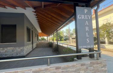 Grey Pearls Apartments - Photo 25