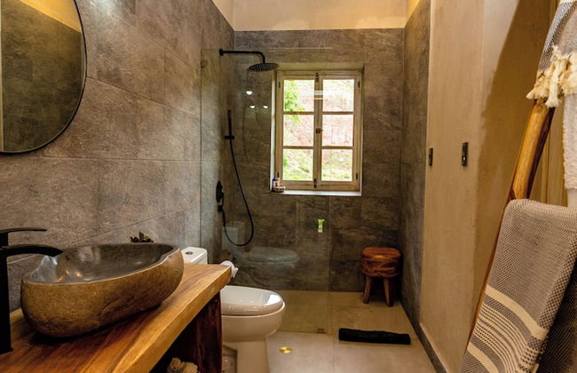 NUNA by DCO - Foto 47