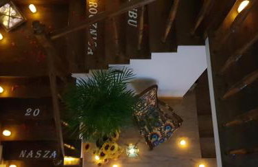 Apartamenty Holender House Choczewo 6 plaż w zasięgu - Foto 80