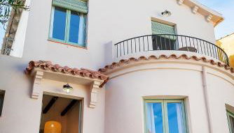 CASA DEL PI - Foto 3