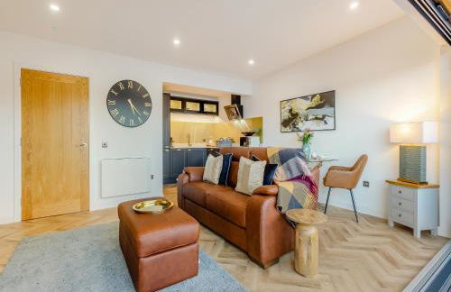 Kimcraigan Lodge - Photo 7