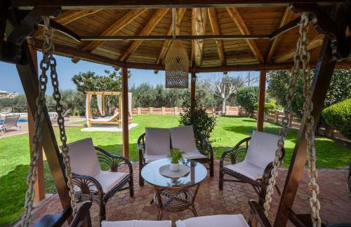 Casa de philippe with unique Seaview 2' from beach - Foto 48