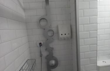 Loft Carrión - Foto 28