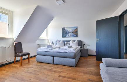 Urban Central 5th Floor near station - Foto 1