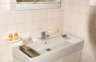 Le COURLIS vue panoramique sur la mer, balcons - Foto 49