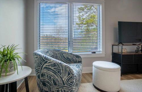 Walk to Helen Downtown-Gated Golf Resort - Foto 34