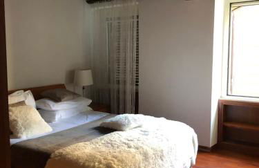 A Casa di Giulia - Foto 7