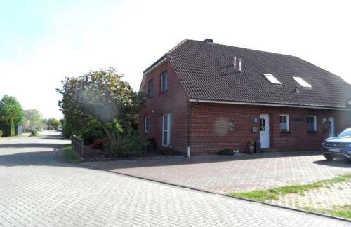 Ferienwohnung-Friedel - Photo 25