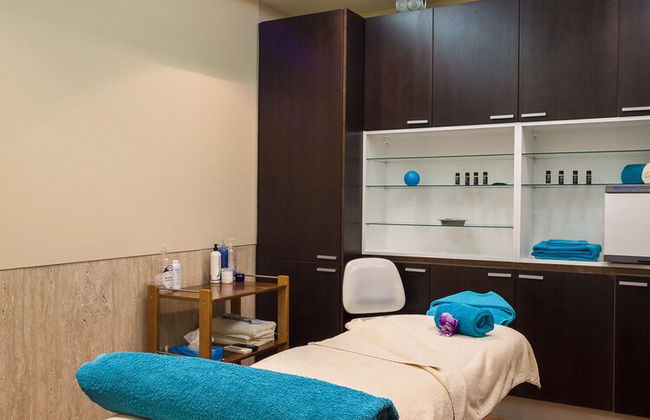 Estrela da Luz - Foto 35