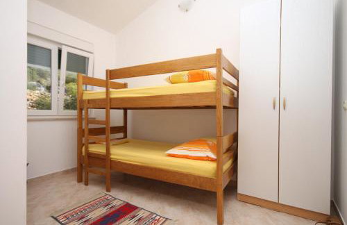 Apartments with a parking space Kozjaca, Paklenica - 6565 - Photo 30