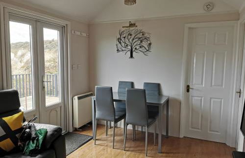 Anstey Cove - Foto 16