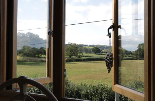 Acorn Cottage - Photo 14