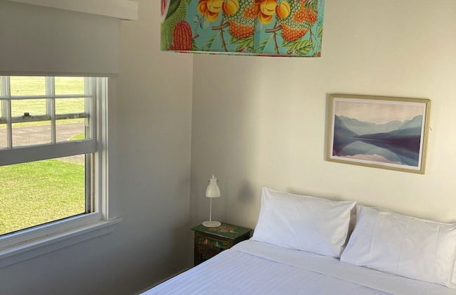 Low Head Pilot Station - Foto 29