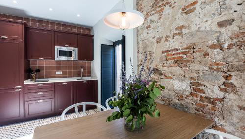 Apartamentos El Patio, Plaza Mayor Trujillo - Foto 4