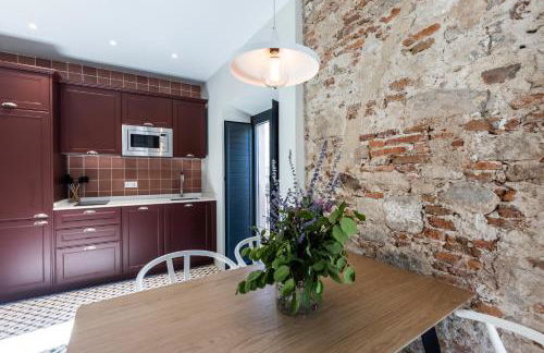 Apartamentos El Patio, Plaza Mayor Trujillo - Photo 5