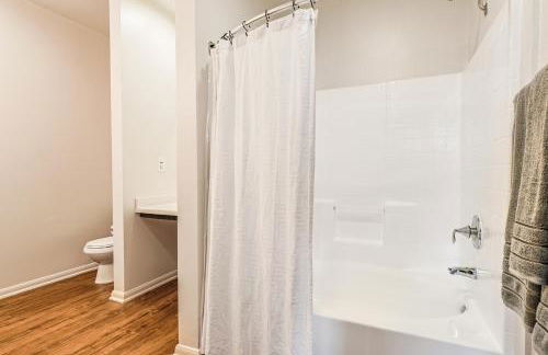 Big 3BD 2BA Apt with Pool and Gym near Venice Beach - Foto 17