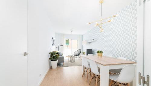 iloftmalaga Fernando el Católico - Photo 2