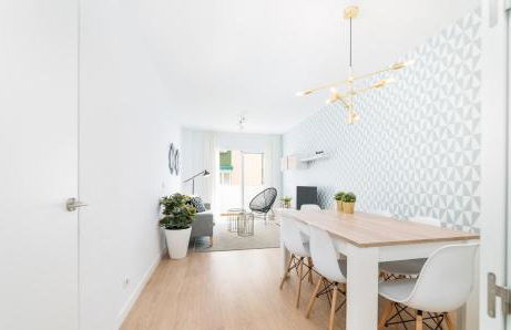 iloftmalaga Fernando el Católico - Photo 2