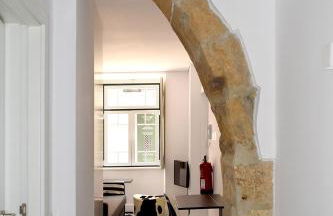 Villa Graça -Hostels and Apartments - Foto 45