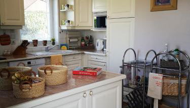 Le Mimat - Jardin - Wifi - Parking - Foto 3