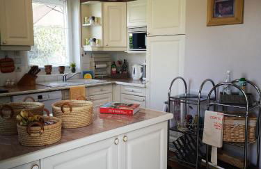 Le Mimat - Jardin - Wifi - Parking - Foto 3