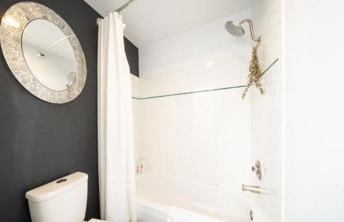 Space Needle Downtown Modern Top Story Penthouse - Foto 17