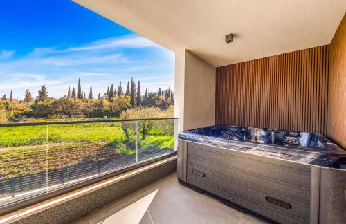 Alba Garden - Foto 23