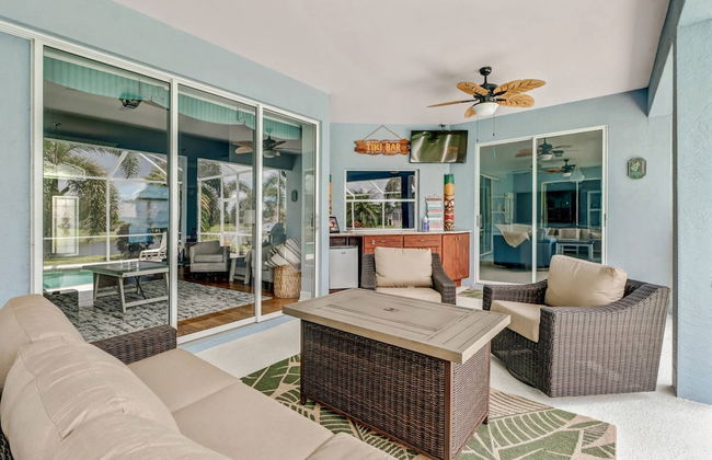 9151 Kings Cove Ct - Foto 10