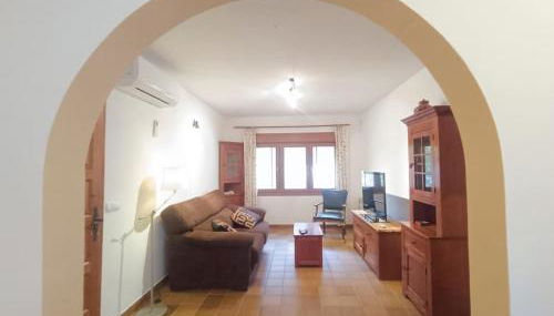 Casa Rural en Valmuel El Arquero - Photo 4