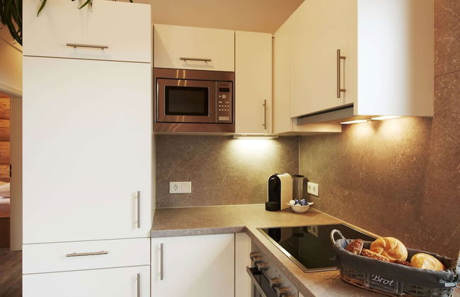 Chalet in Ladis by Ski Slope & Sauna - Photo 7