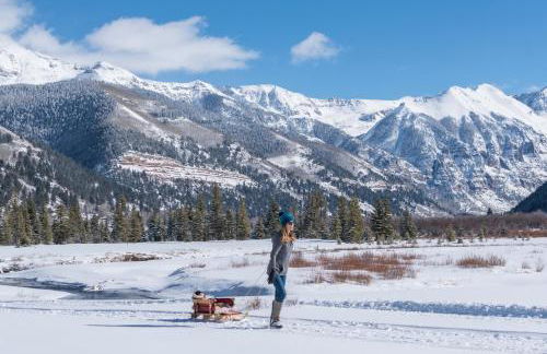 Relais & Chateaux Lumiere by Dunton - Foto 31