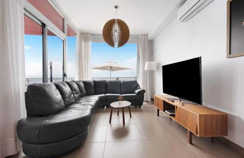 Villa View Grand - Foto 7