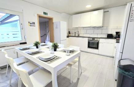 -CS24- Six rooms apartment with terrace - KP01 - Foto 4