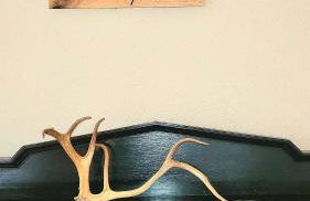 Schwarzwaldliebe Neuried 20 Min zum Europa Park - Foto 24