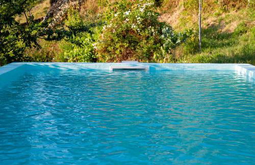 Horizontes Serranos - Foto 59