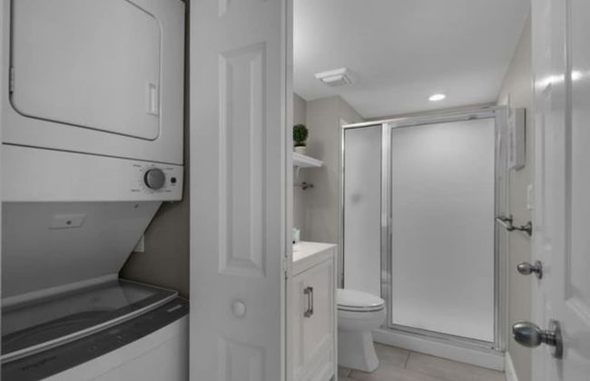 Pelican Beach 1213 2 Bedroom Condo - Foto 34