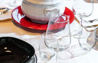 Appartamento incantevole con parcheggio privato - Foto 17