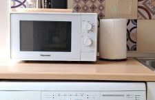 Piccola Corte di Borgo Vico - Foto 13