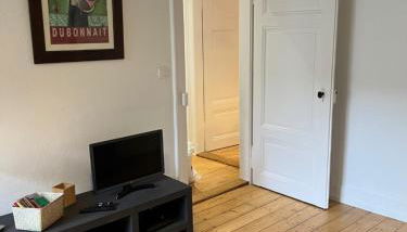 les Gîtes de la limonaderie - Foto 5