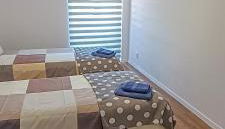 Apartment 3 in Altstadt in Angermünde - Foto 5