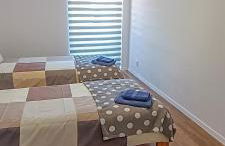 Apartment 3 in Altstadt in Angermünde - Photo 5