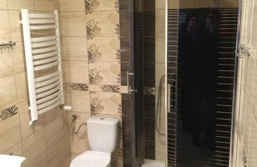 Apartament Pod Garbem - Foto 10