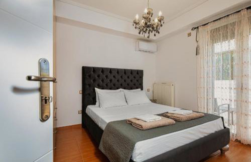 Filippos Acharnes Elegance - Foto 15